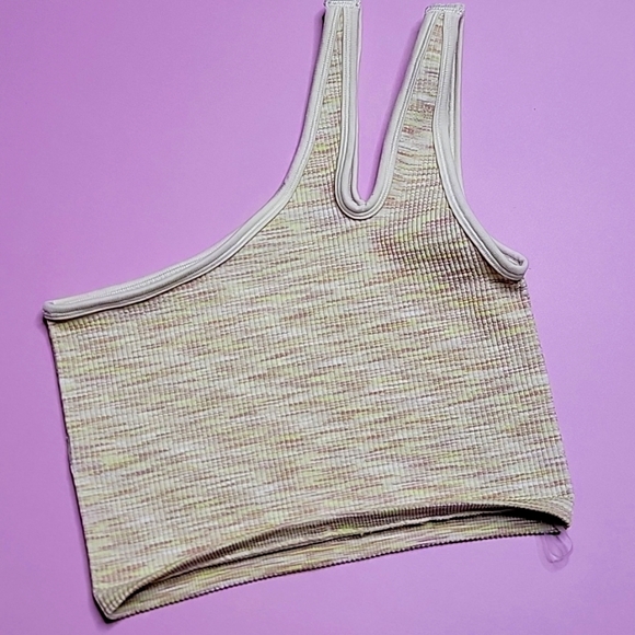 Offline By Aerie Seamless Bra - Picture 5 of 5